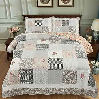 81j1a0kt9NL._AC_UF350,