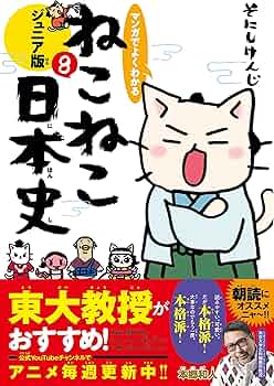 81j2P5AUWOS._AC_UF350,