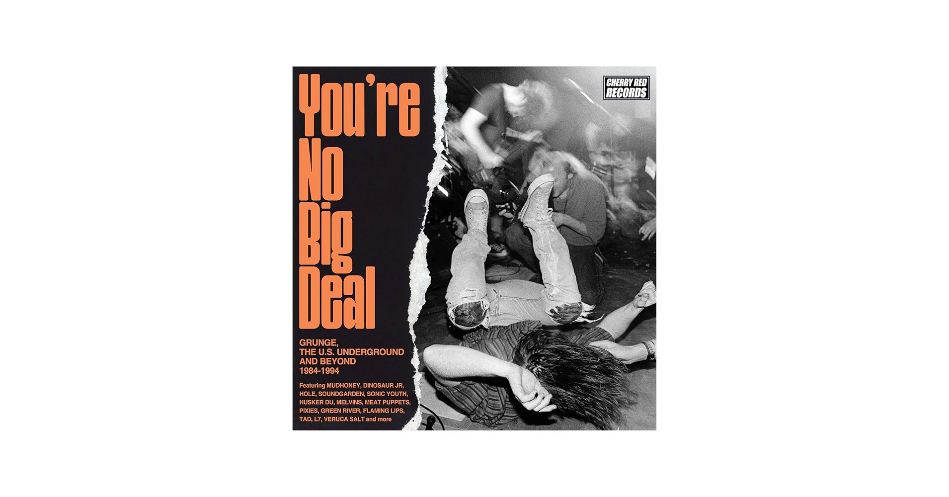 洋楽 Stressed Out 90's Underground HIPHOP Stressed Out 90's