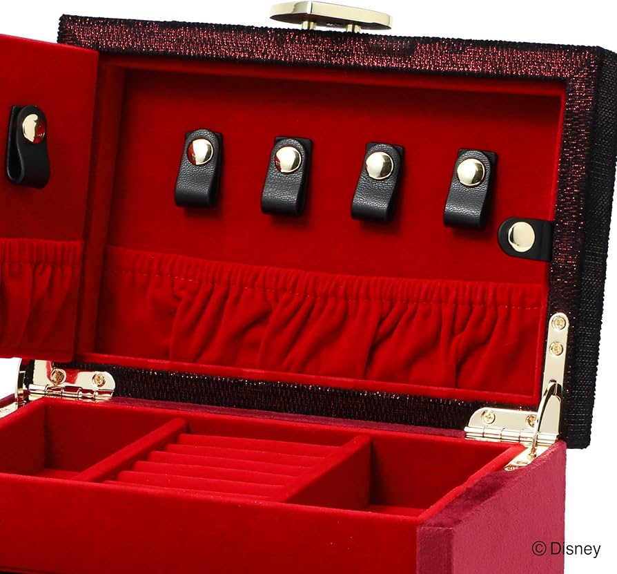 Amazon｜Francfranc フランフラン ディズニー VILLAINS NIGHT クイーン