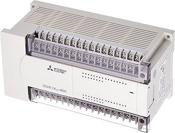 81kC+eljmeL._AC_UF350,