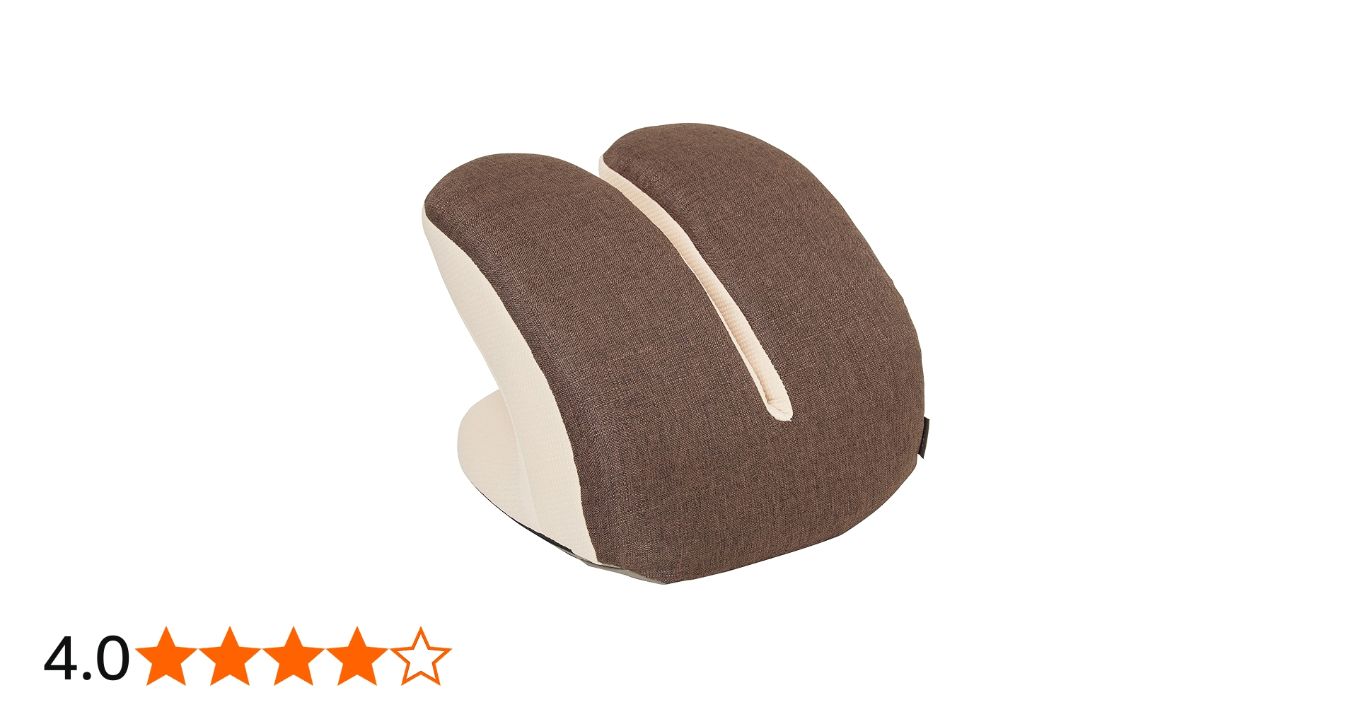 Amazon.co.jp: 東急スポーツオアシス バウンドクッションTwin (ツイン