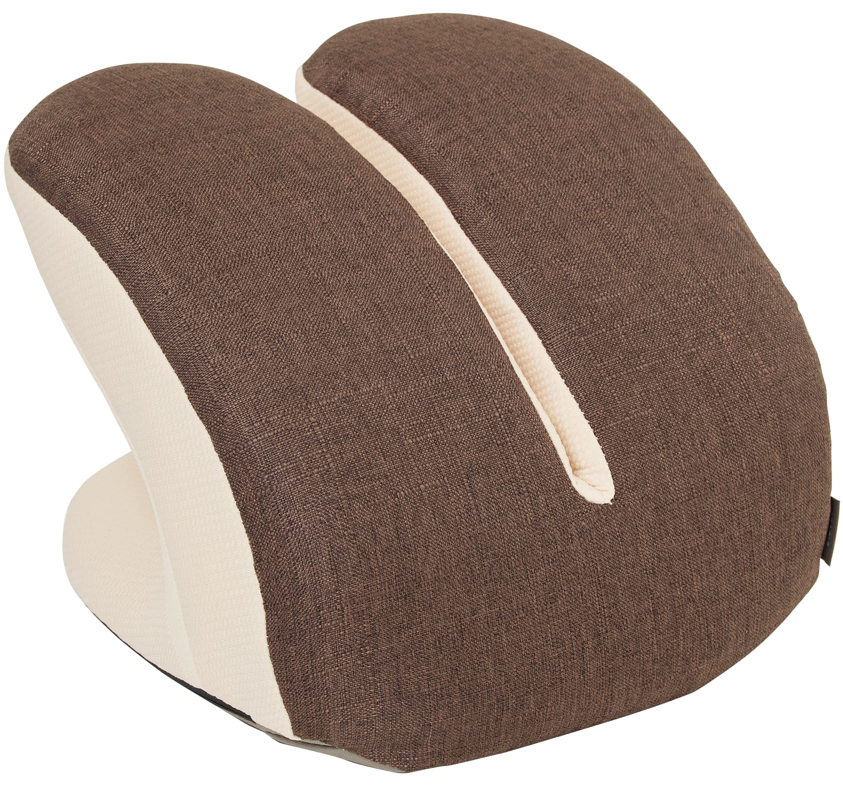 Amazon.co.jp: 東急スポーツオアシス バウンドクッションTwin (ツイン