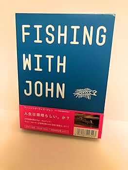 81khha5MjmL._AC_UF350,