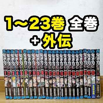 81kl0XHuGOL._AC_UF350,