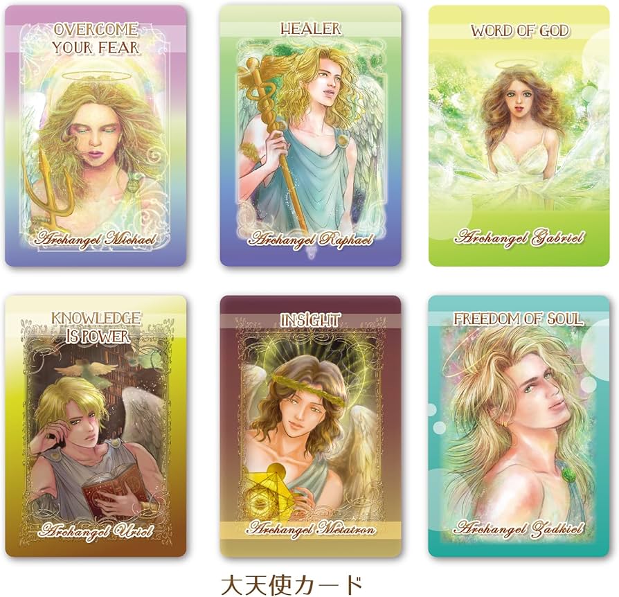 81ksj1dHEtL._AC_UF894,