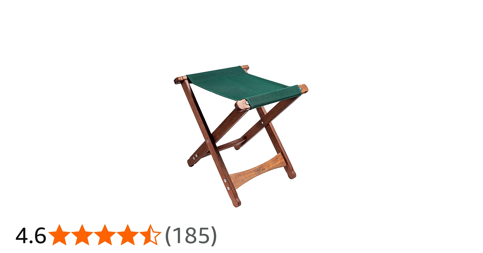 Amazon.co.jp: Byer of Maine（バイヤーオブメイン） パンゲア