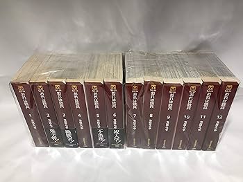 81l787+CIxL._AC_UF350,