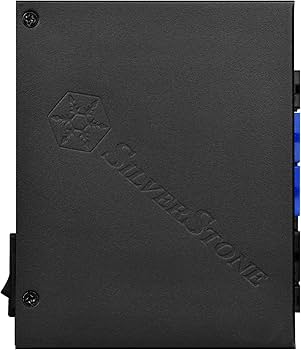 Amazon | Silver Stone SFXシリーズ 80PLUS Gold認証 電源 650W SST