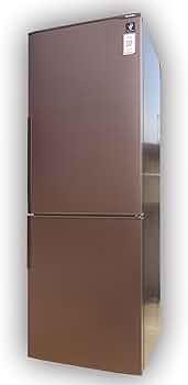 81liUQJSTWL._AC_UF350,