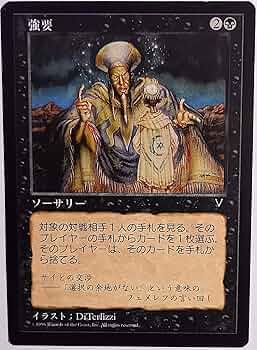 81lxnkBwMAL._AC_UF350,