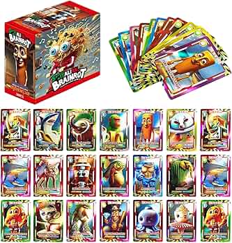 81m-p7iTLbL._AC_UF350,