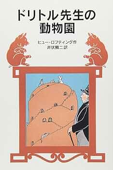 81mBhQ6Ff0L._AC_UF350,