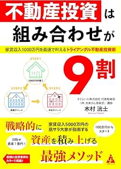 81mM8MHhBVL._AC_UF350,