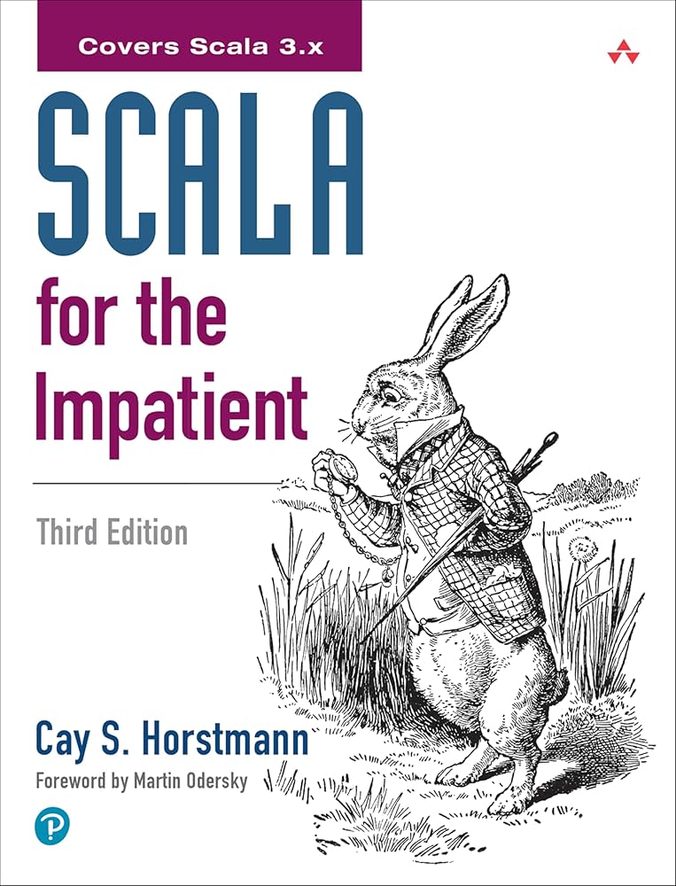 81mMwdTpaoL._AC_UF1000,