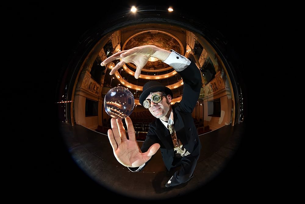 Amazon.co.jp: Nikon AF-S FISHEYE NIKKOR 8-15mm f/3.5-4.5E ED F/4.5