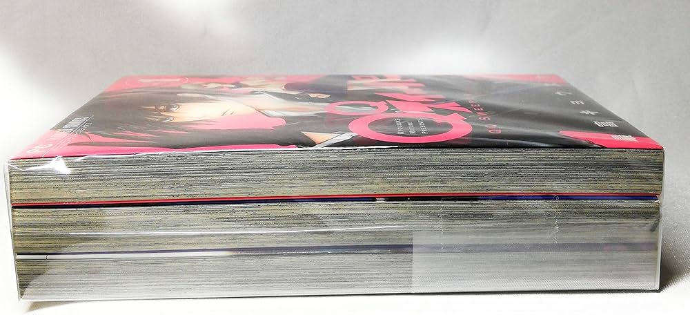 QQスイーパー コミック 1-3巻セット | 最富 キョウスケ |本 | 通販