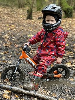 Amazon.co.jp: STRIDER(ストライダー) 12 SPORT (スポーツ) バランス