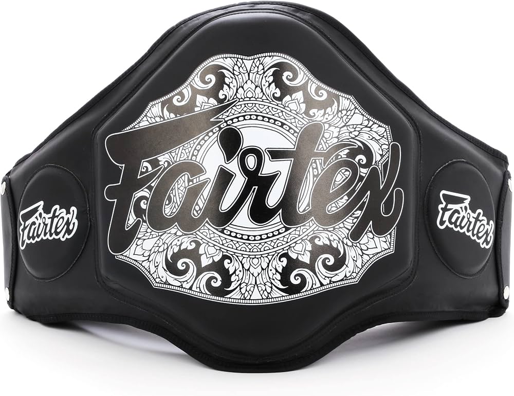 ボディープロテクター（フェアテックス） 【公式通販】