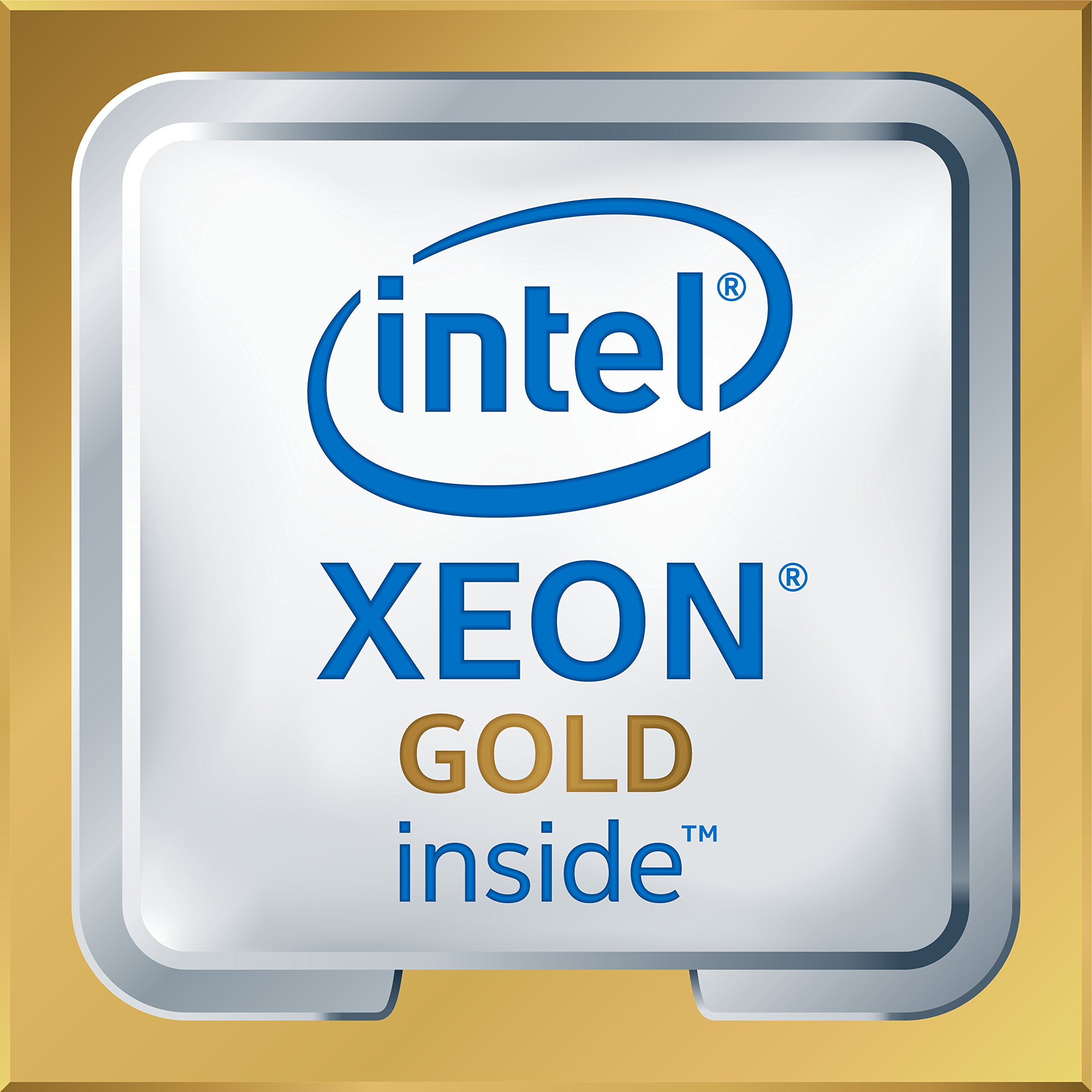 Amazon.com: Intel Xeon Gold 6150 Tray Processor 18 Core 2.70GHZ