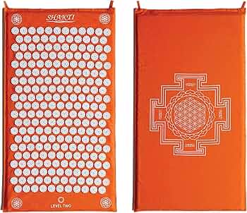 81n69w4LPIL._AC_UF350,