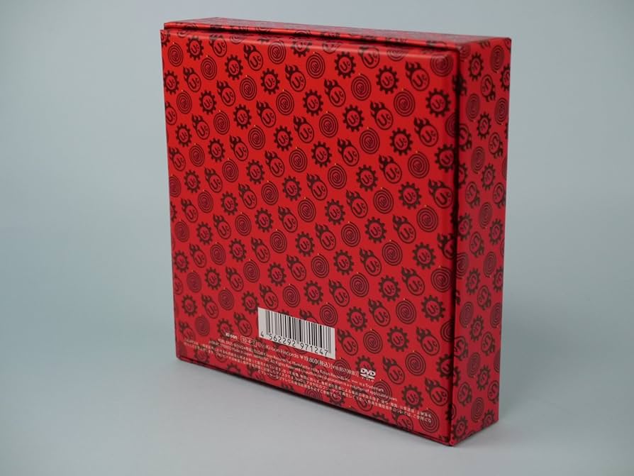 Amazon.co.jp: 勤労ロードショー ~MADE IN JAPAN~ [DVD] : ユニコーン: DVD