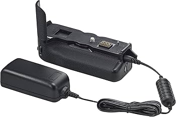 Amazon | 富士フイルム(FUJIFILM) X-T2用縦位置パワーブースター