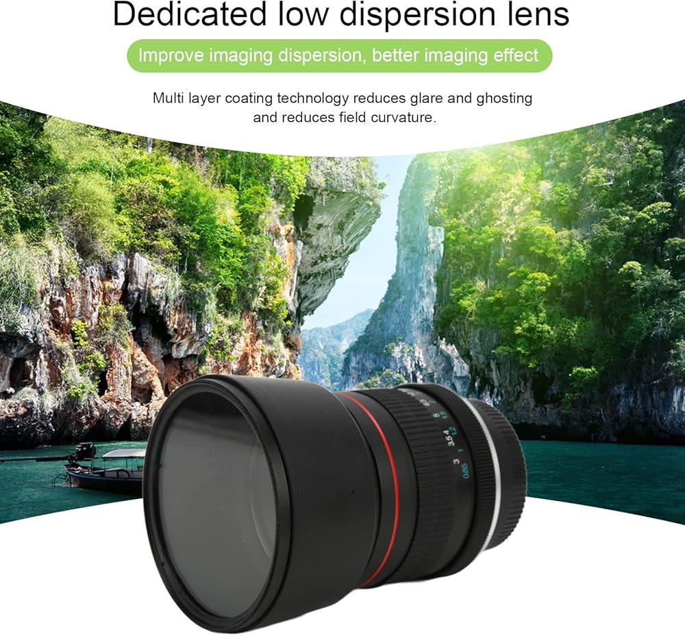 Amazon.co.jp: D3400 望遠レンズ カメラレンズ用オートフォーカス