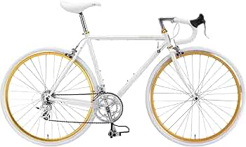 81nYIx7VpCL._AC_UF350,