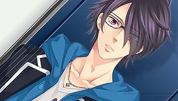 Amazon.com: BROTHERS CONFLICT Precious Baby for Nintendo Switch