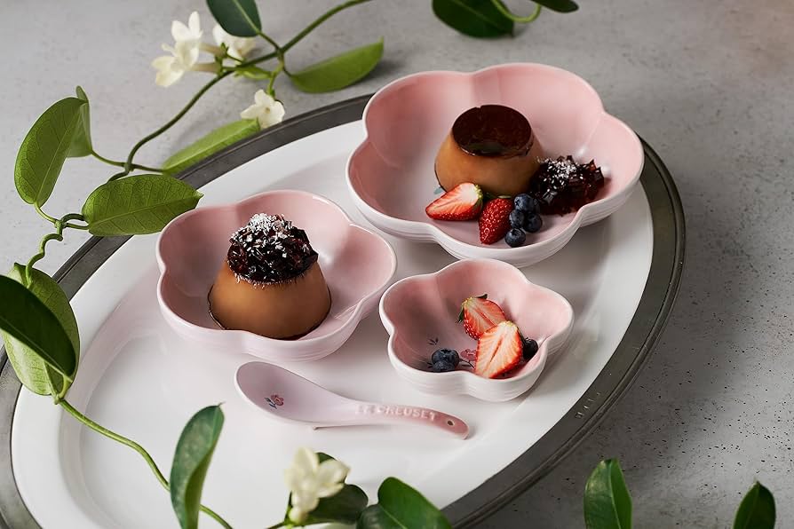 月桂冠 ノベルティ ルブラン小皿 6個×10 計60個 2026年最新】月桂冠 皿