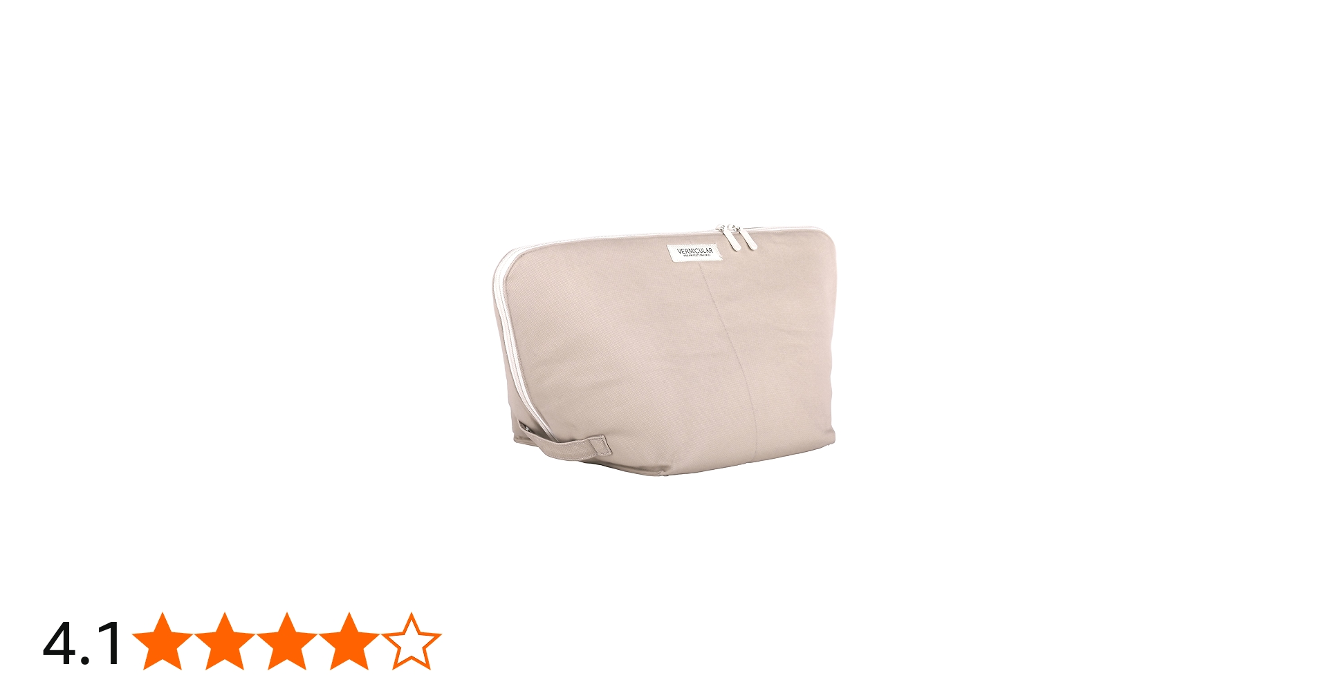 81oTD8s2VqL.jpg_BO30,255,255,