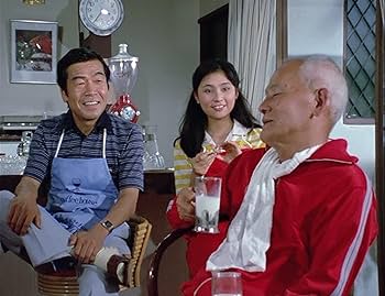 Amazon.co.jp: 傑作推理劇場ベストセレクション Vol.1＜HDリ