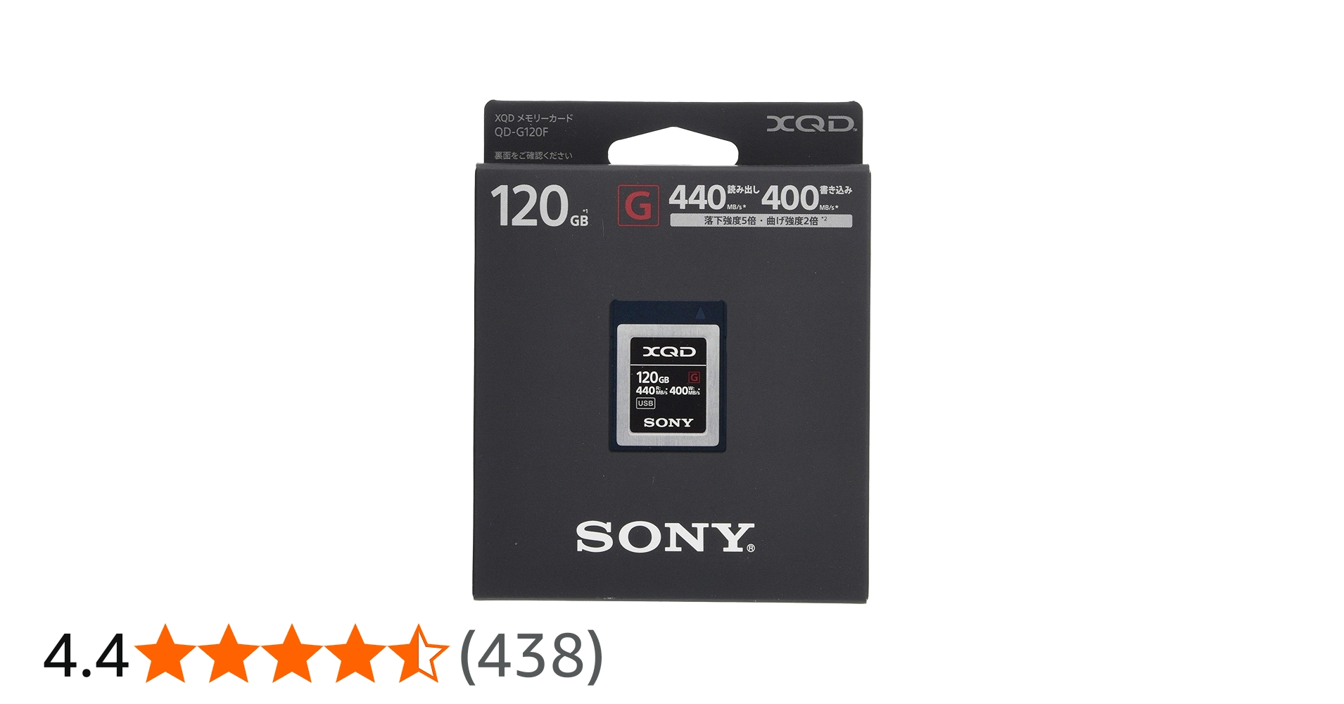 81ogXkewnzL.jpg_BO30,255,255,