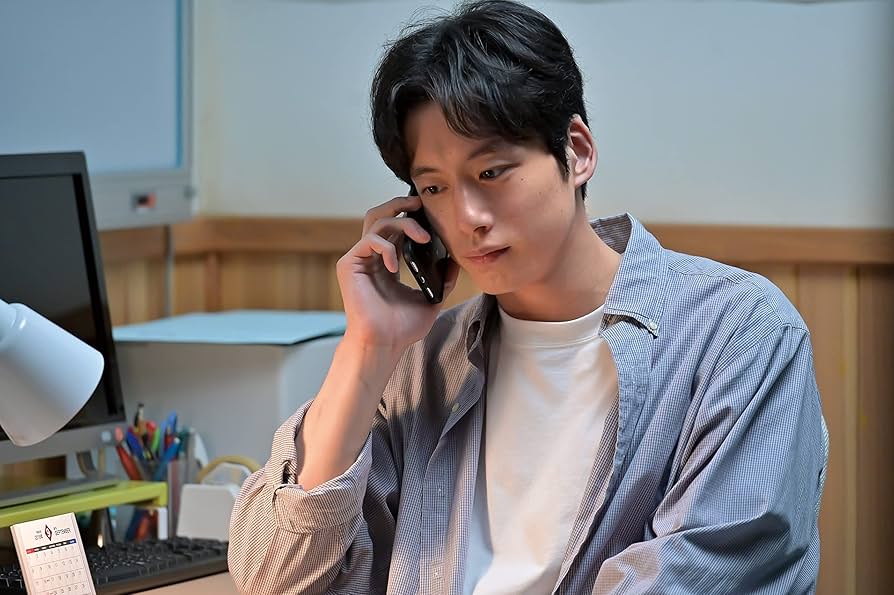 Amazon.co.jp: 連続テレビ小説 おかえりモネ 完全版 ブルーレイ BOX3