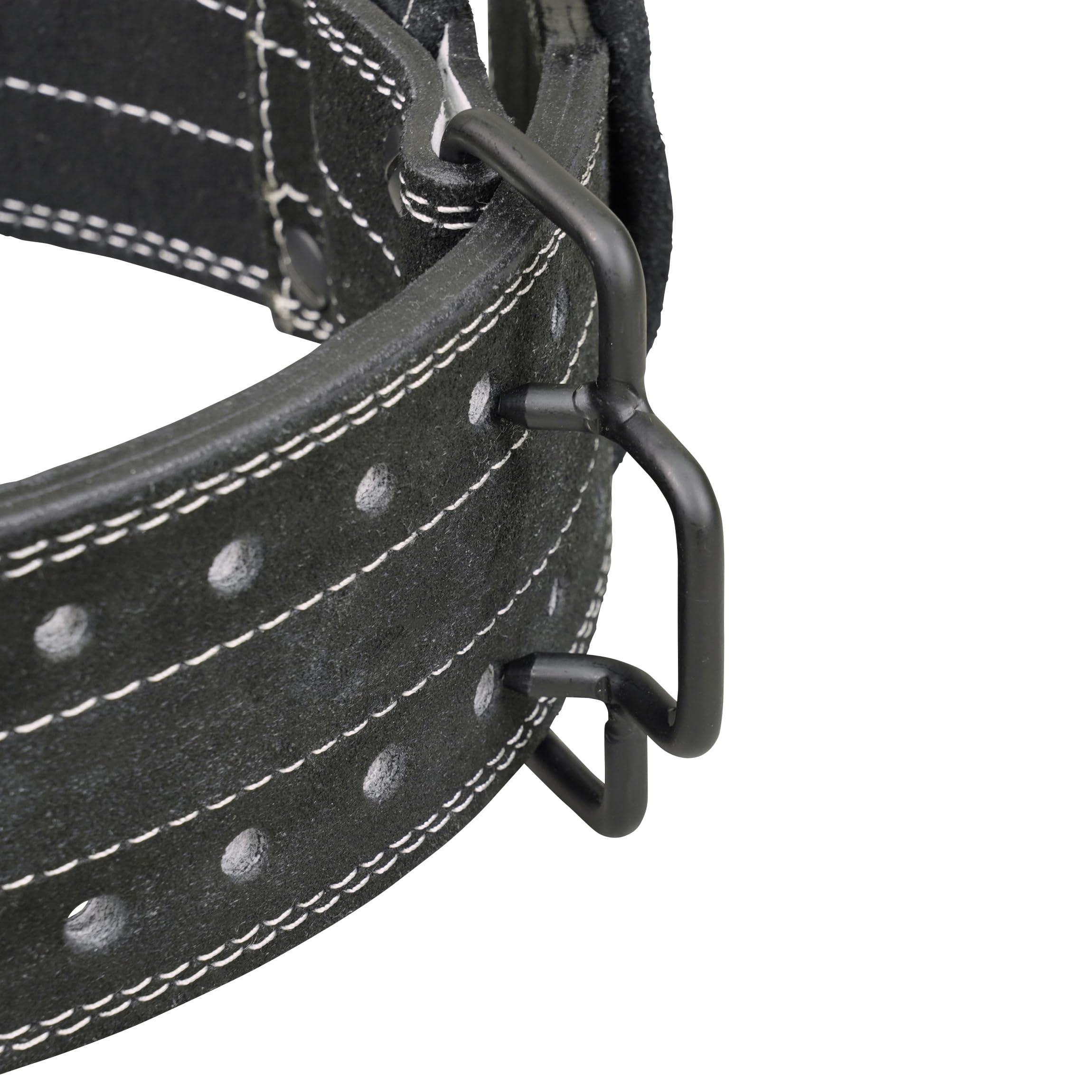 Amazon | IROTEC（アイロテック）クイックバックルパワーベルト/パワー