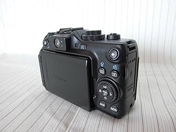 Amazon | Canon デジタルカメラ Power Shot G11 PSG11 | コンパクト 通販