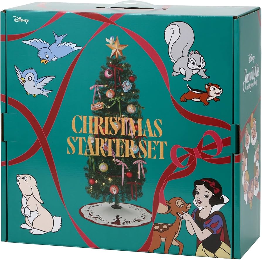 Amazon.co.jp: 【2024年モデル】 Francfranc フランフラン ディズニー