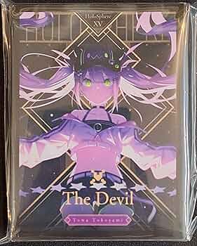 81pFht7-aoL._AC_UF350,