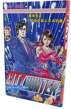 81pPRgX9CqL._AC_UF350,