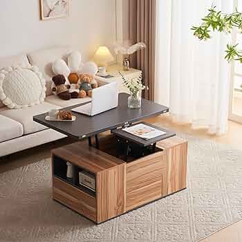 81prvB++evL._AC_UF350,