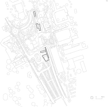 Amazon | Studio Joy Works | Joy, Rick | Individual Architects & Firms