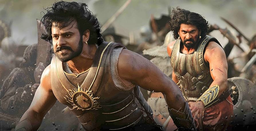 Amazon.co.jp: 『RRR』公開記念/S.S.ラージャマウリ監督映画