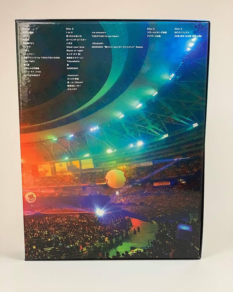 Amazon.co.jp: 関ジャニ'sエイターテインメント(初回限定盤) [DVD