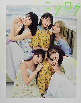 81qSjEPEL2L._AC_UF350,