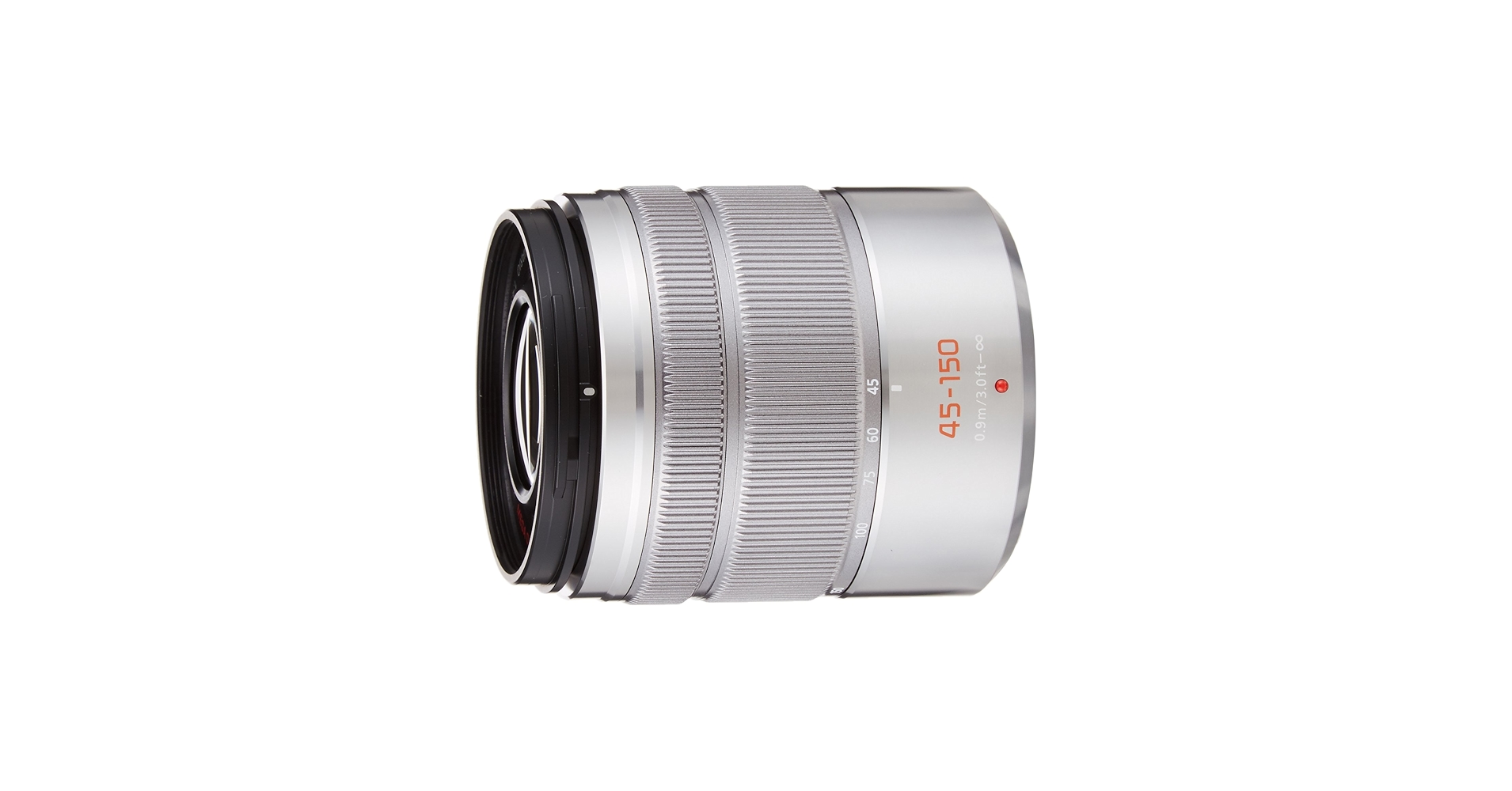 Amazon.com : Panasonic Telephoto Zoom Lens for Micro Four Thirds