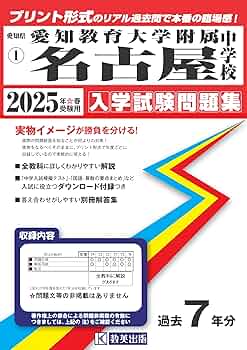 81r69EvSMdL._AC_UF350,