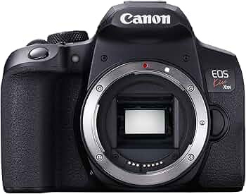 81r8kBCS-EL._AC_UF350,