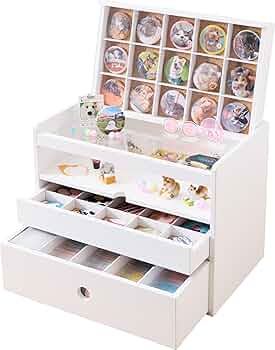 81rAWNPnesL._AC_UF350,