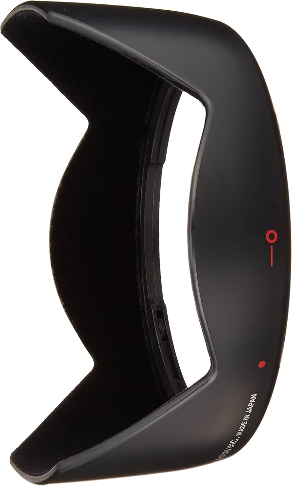 Amazon.co.jp: Canon EF 20mm f/2.8 USM : Electronics